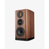 wharfedale evo5 2 7