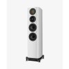 wharfedale evo5 3 9