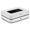 bluesound powernode bila gen 4 i25853