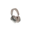 bowers wilkins px8 s2 01