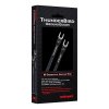 audioquest thunderbird groundgoody zemnici kabel 6 stribra (1)