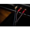 audioquest thunderbird groundgoody zemnici kabel 6 stribra (2)