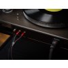 audioquest thunderbird groundgoody zemnici kabel 6 stribra (3)
