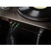 audioquest thunderbird groundgoody zemnici kabel 6 stribra (4)