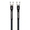 audioquest thunderbird groundgoody zemnici kabel 6 stribra