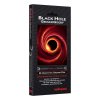 audioquest black hole groundgoody zemnici vodic ke gramo hifisafir 2