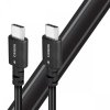 audioquest carbon usb c na usb c