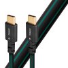 audioquest forest usb c na usb c