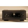 marantz link 10n streamer hifisafir 2