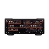 marantz link 10n streamer hifisafir 4