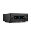 marantz link 10n streamer hifisafir 5