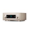 marantz link 10n streamer hifisafir 6