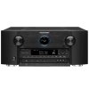 marantz av8805a AV procesory hifisafir 02