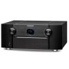 marantz av8805a AV procesory hifisafir 01