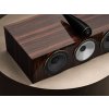 bowers wilkins htm71 s3 signature 03