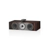 bowers wilkins htm71 s3 signature 01