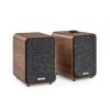 ruark mr1 mk3 orech 1 1