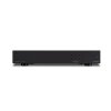 Audiolab 6000N Play streamer HiFi Safir 05