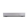 Audiolab 6000N Play streamer HiFi Safir 06