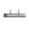 Audiolab 6000N Play