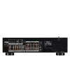 DENON PMA 800HIFISAFIR 2