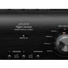 DENON PMA 800HIFISAFIR 5