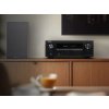 denon avc x2850 av zesilovač hifisafir 3