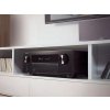 denon avc x2850 av zesilovač hifisafir 4