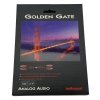 audioquest golden gate rca kabely hifisafir 06