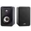 Polk Audio S15 2