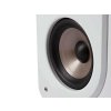 Polk Audio S15 10