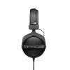 Beyerdynamic dt 770 pro sluchatka hifisafir 2