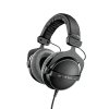 Beyerdynamic dt 770 pro sluchatka hifisafir 1
