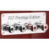 bw 707 s3 prestige repro hifisafir 05