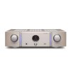 marantz pm12SE zesilovač hifisafir 2