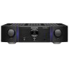 marantz pm12SE zesilovač hifisafir 3
