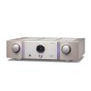 marantz pm12SE zesilovač hifisafir 1