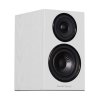 Wharfedale 12.1 white repro hifisafir 02