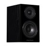 Wharfedale 12.1 black repro hifisafir 04