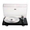 pro ject debut reference 10 pick it pro b gramofon s 10 ramenem satin black hifisafir 2