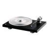 pro ject debut reference 10 pick it pro b gramofon s 10 ramenem satin black 20