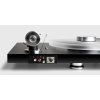 pro ject debut reference 10 pick it pro b gramofon s 10 ramenem satin black hifisafir 4