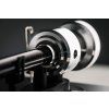 pro ject debut reference 10 pick it pro b gramofon s 10 ramenem satin black hifisafir 6