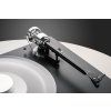 pro ject debut reference 10 pick it pro b gramofon s 10 ramenem satin black hifisafir 7