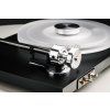 pro ject debut reference 10 pick it pro b gramofon s 10 ramenem satin black hifisafir 8