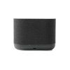 denon home 400 HIFISAFIR 06