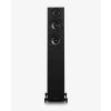 Wharfedale 12.4i hifisafir 04