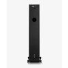 Wharfedale 12.4i hifisafir 06