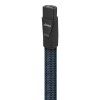 audioquest jaws napajeci kabel iec c 13 hifisafir 2