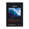 audioquest jaws napajeci kabel iec c 13 hifisafir 4